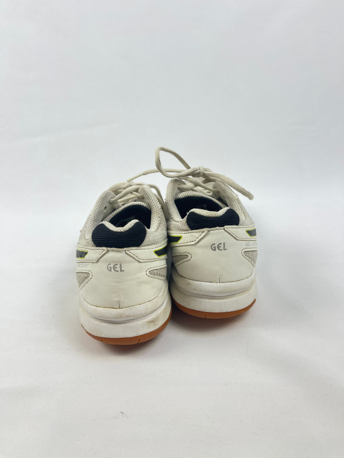 Kids ASICS Gel Trainers