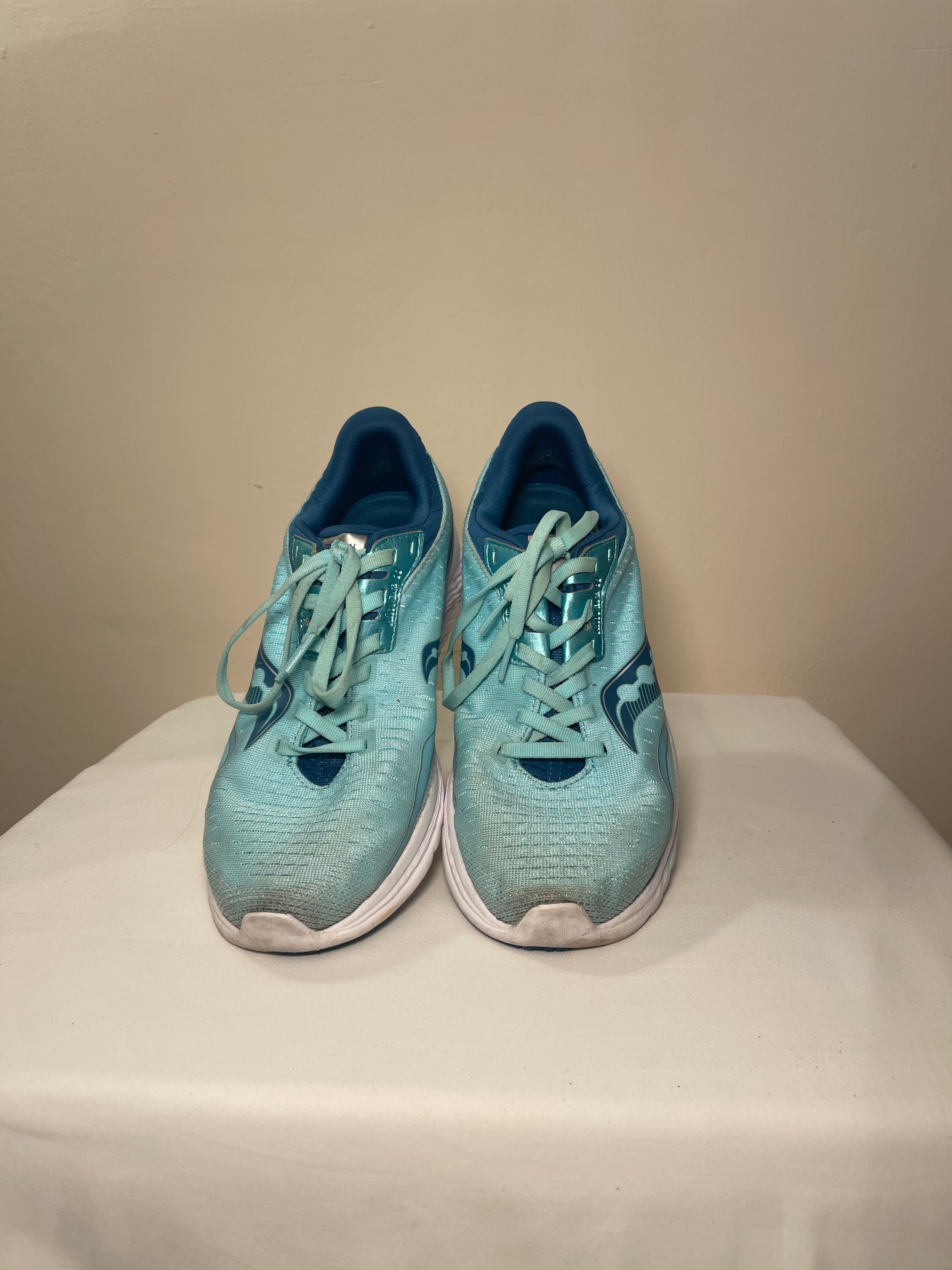 Saucony Kinvara 11