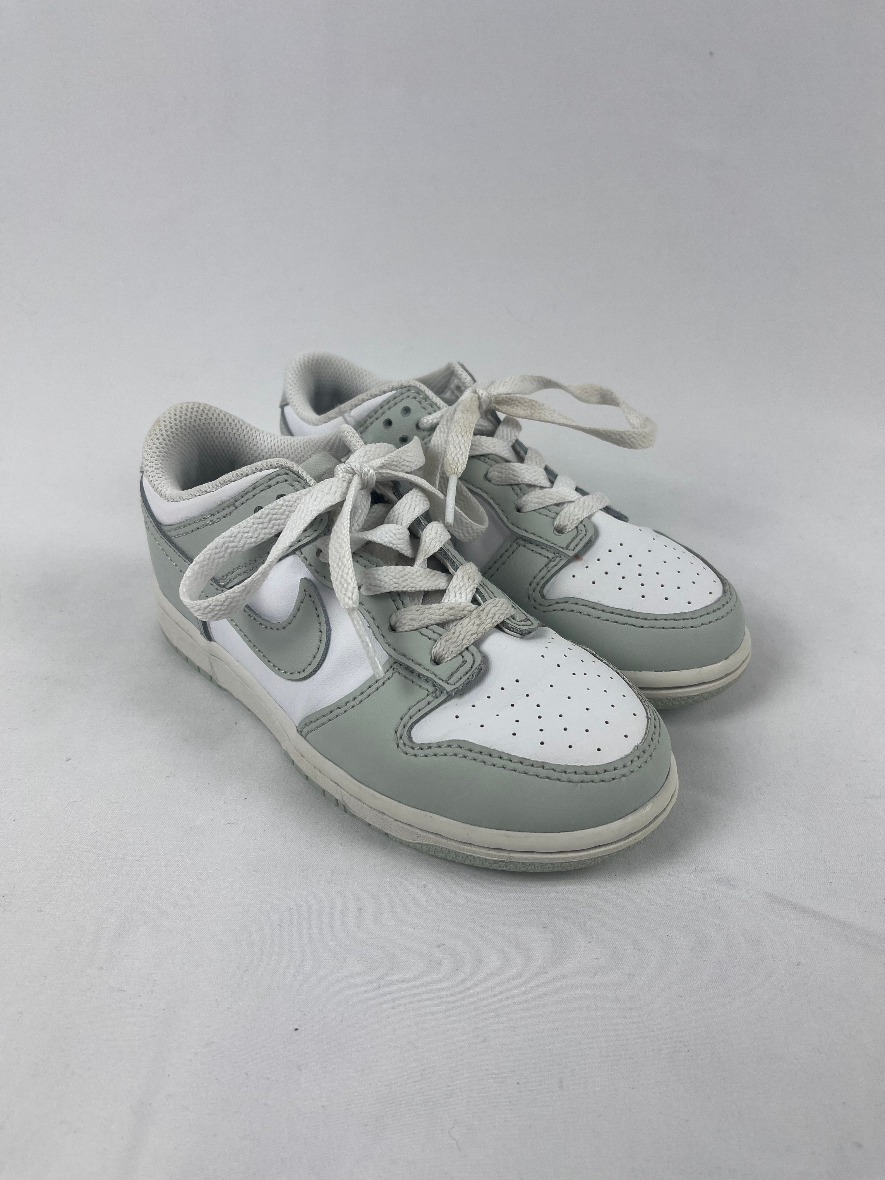 Nike Kids Air Force