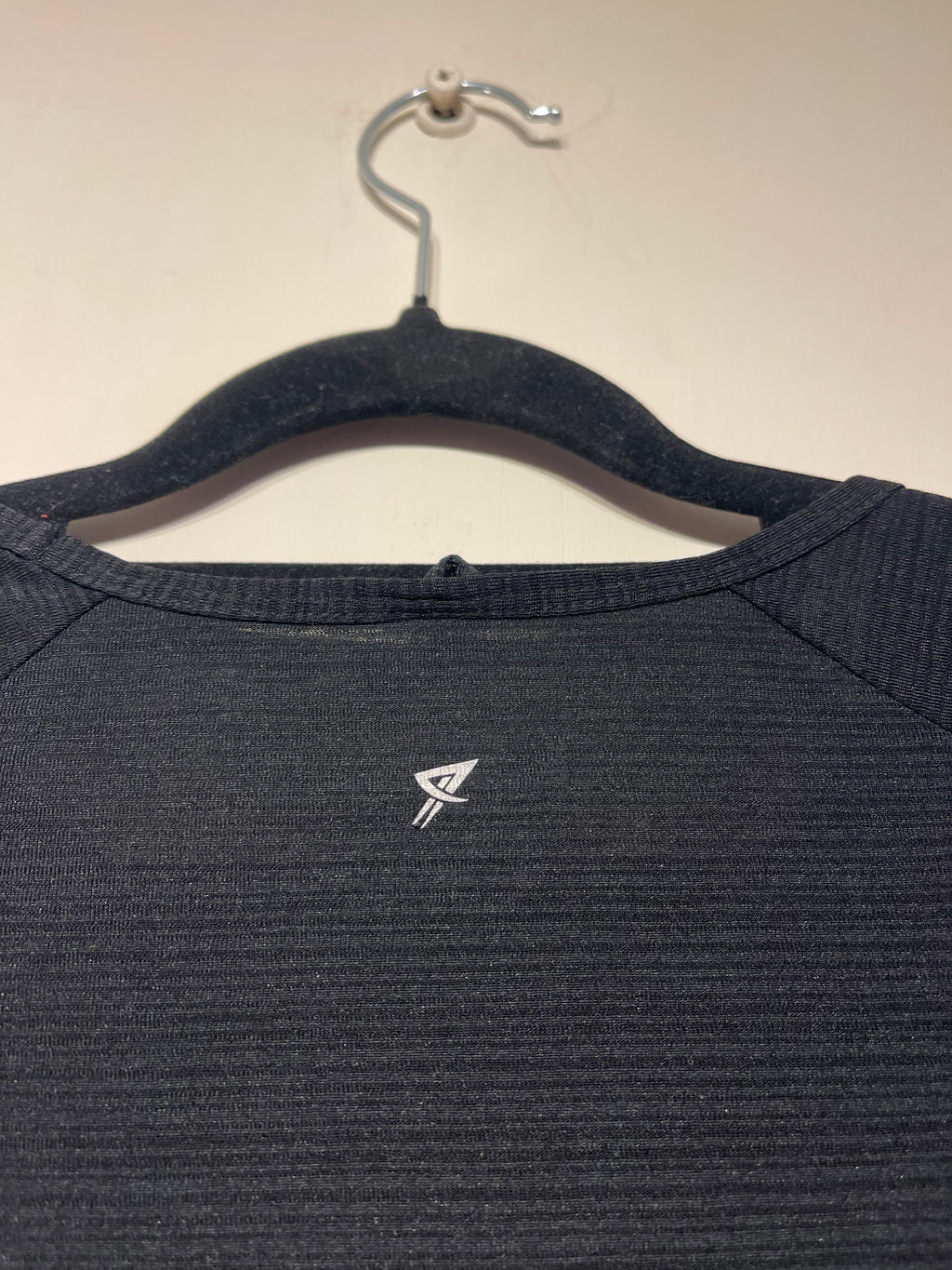 Women’s WorkOut Gym Top