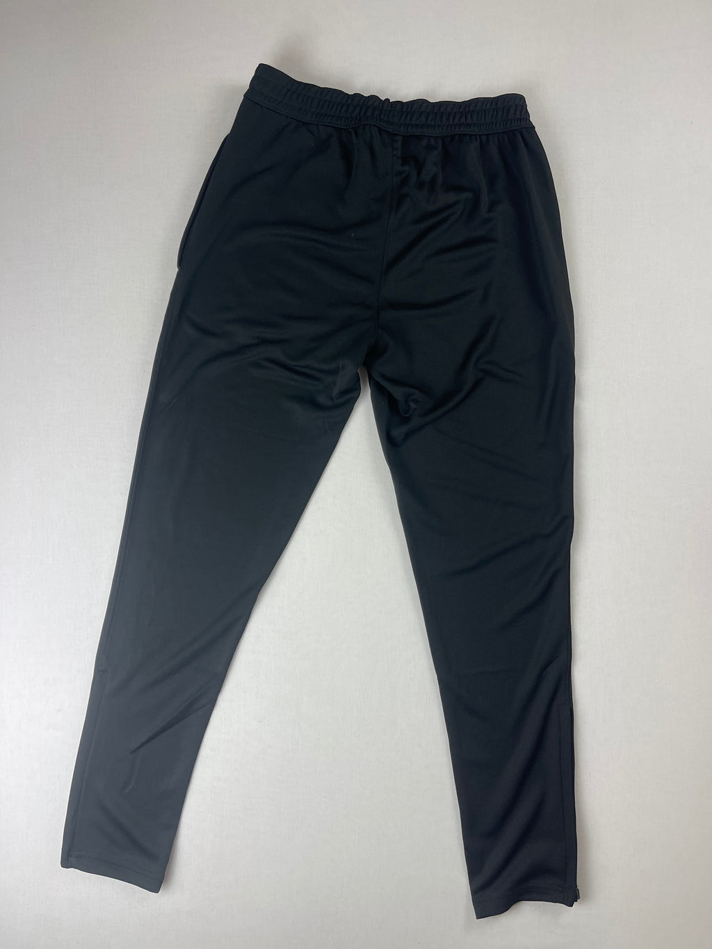 Goring Cricket Club Tracksuit Bottoms