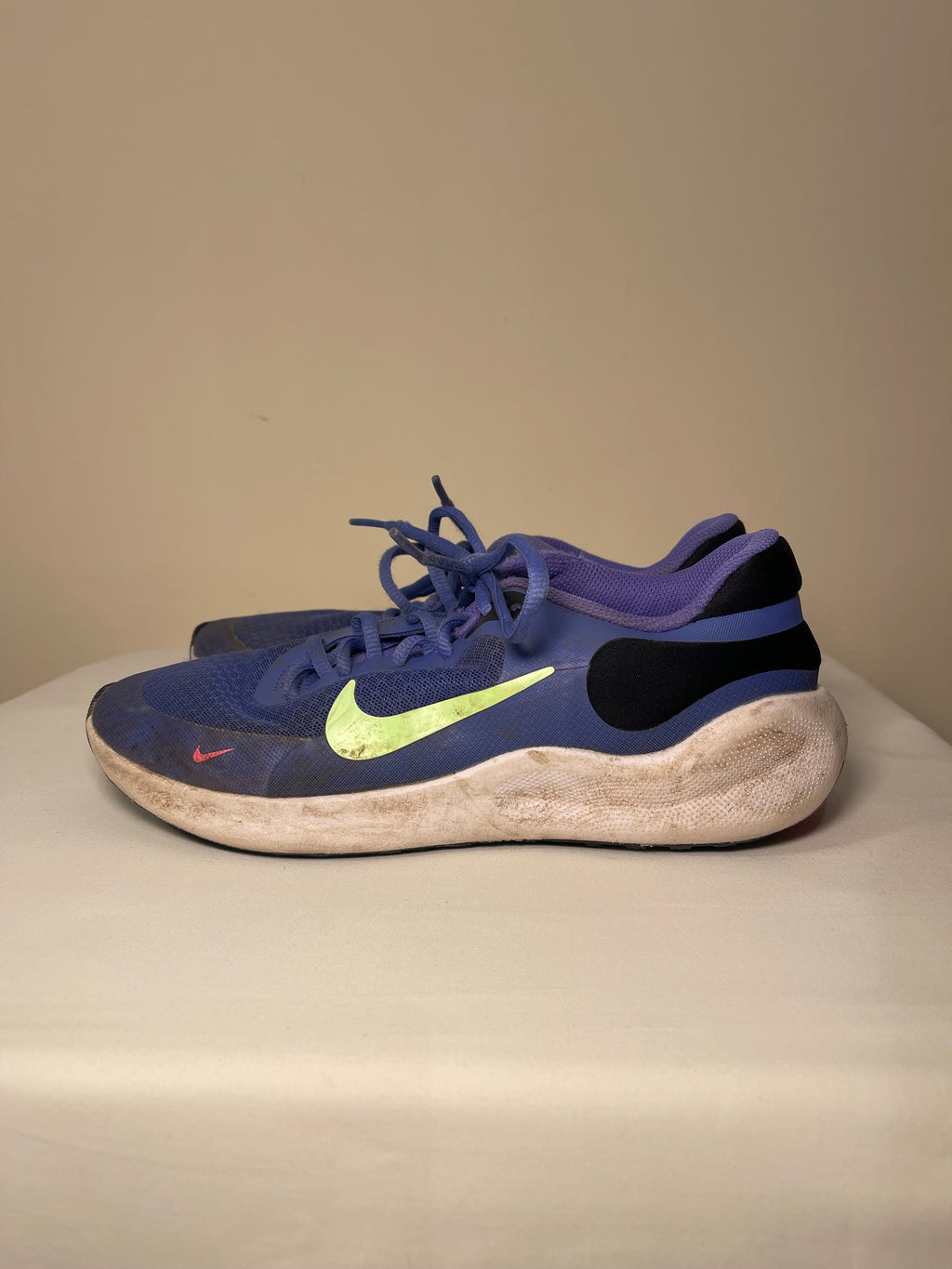 Nike Trainers