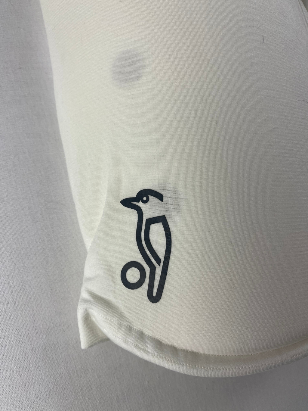 Kookaburra Protective Cricket Shorts