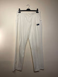 GM Cricket Trouser Whites