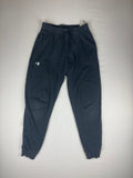 Under Armour Training Joggers