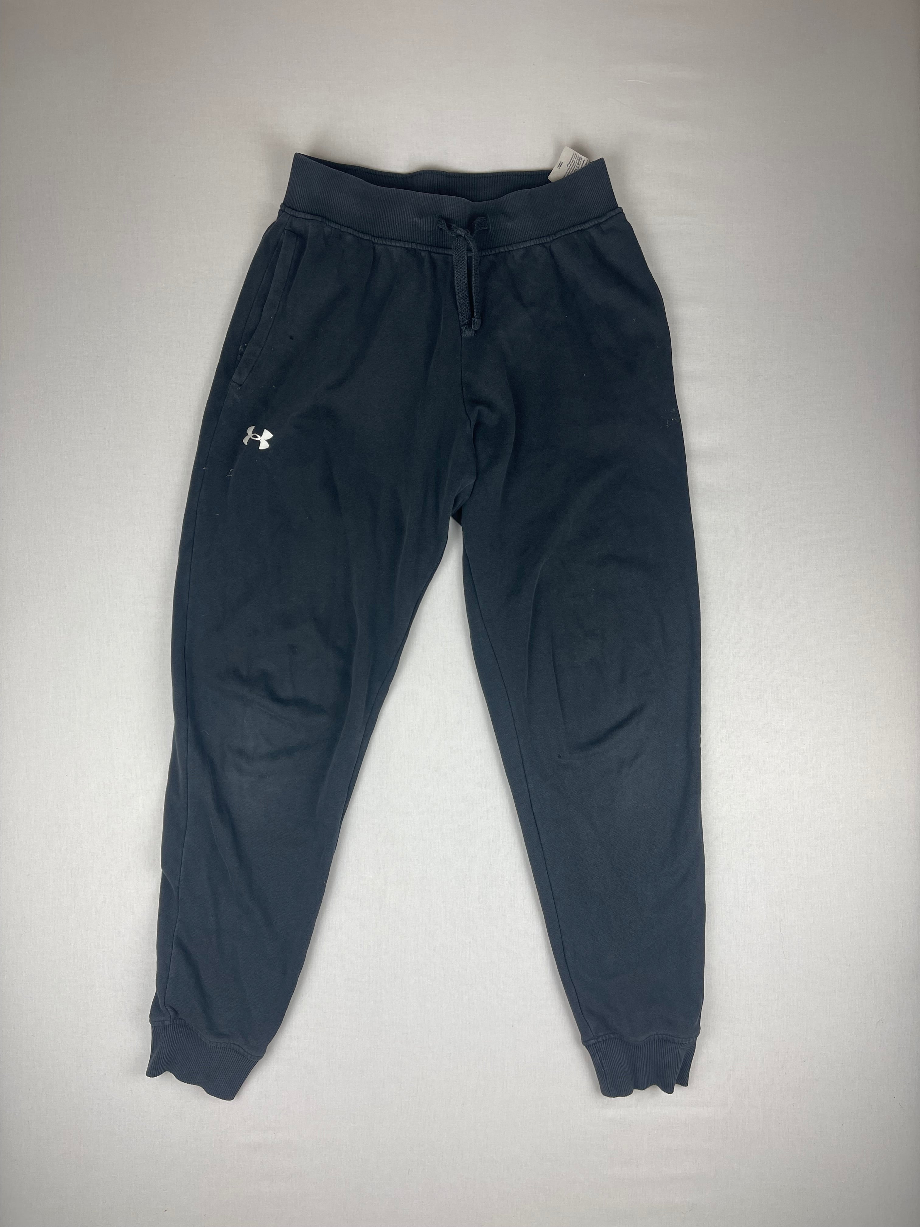 Under Armour Training Joggers