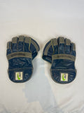 Kookaburra Kahua WicketKeeping Gloves