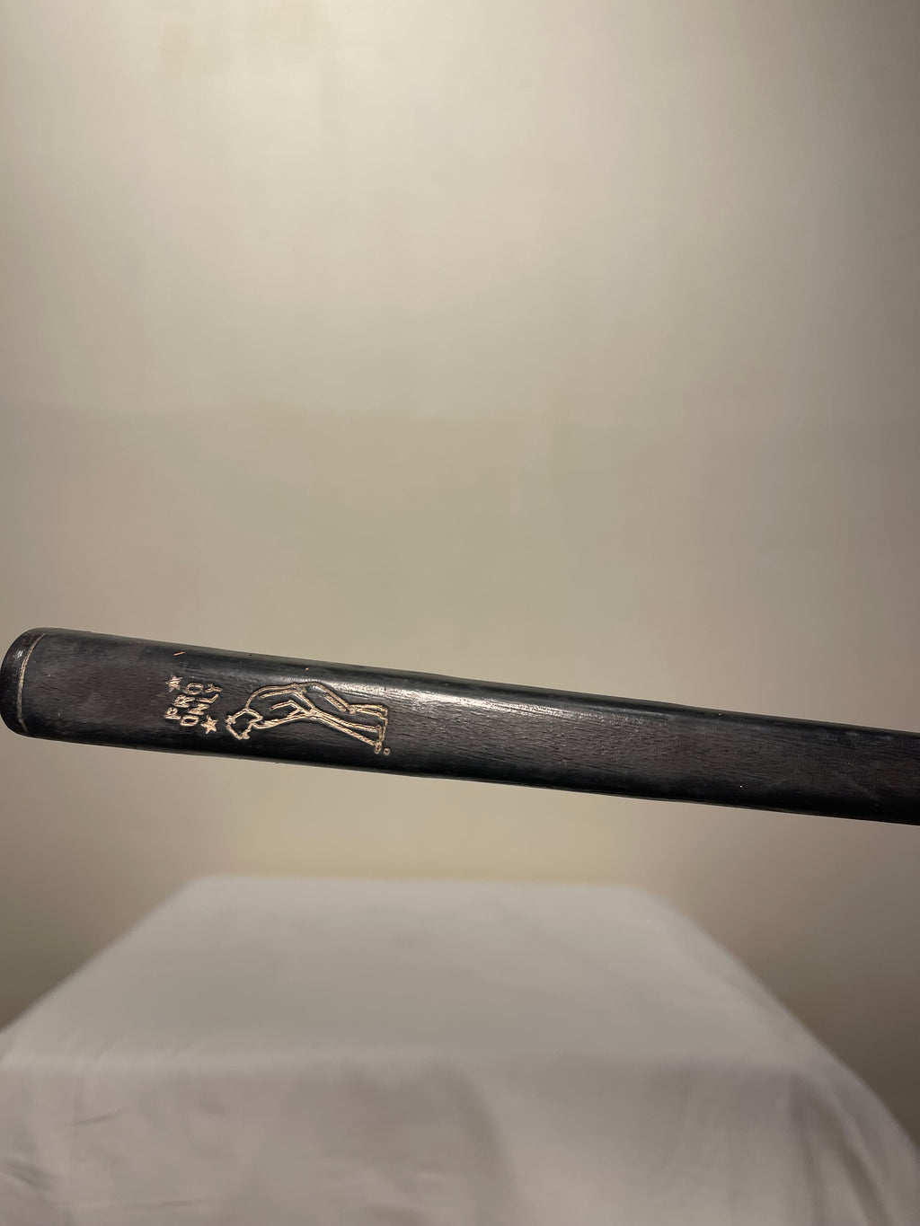 Tempo Ryder Scotland Golf Putter