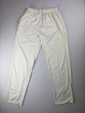 Falcon Men’s Cricket Trousers