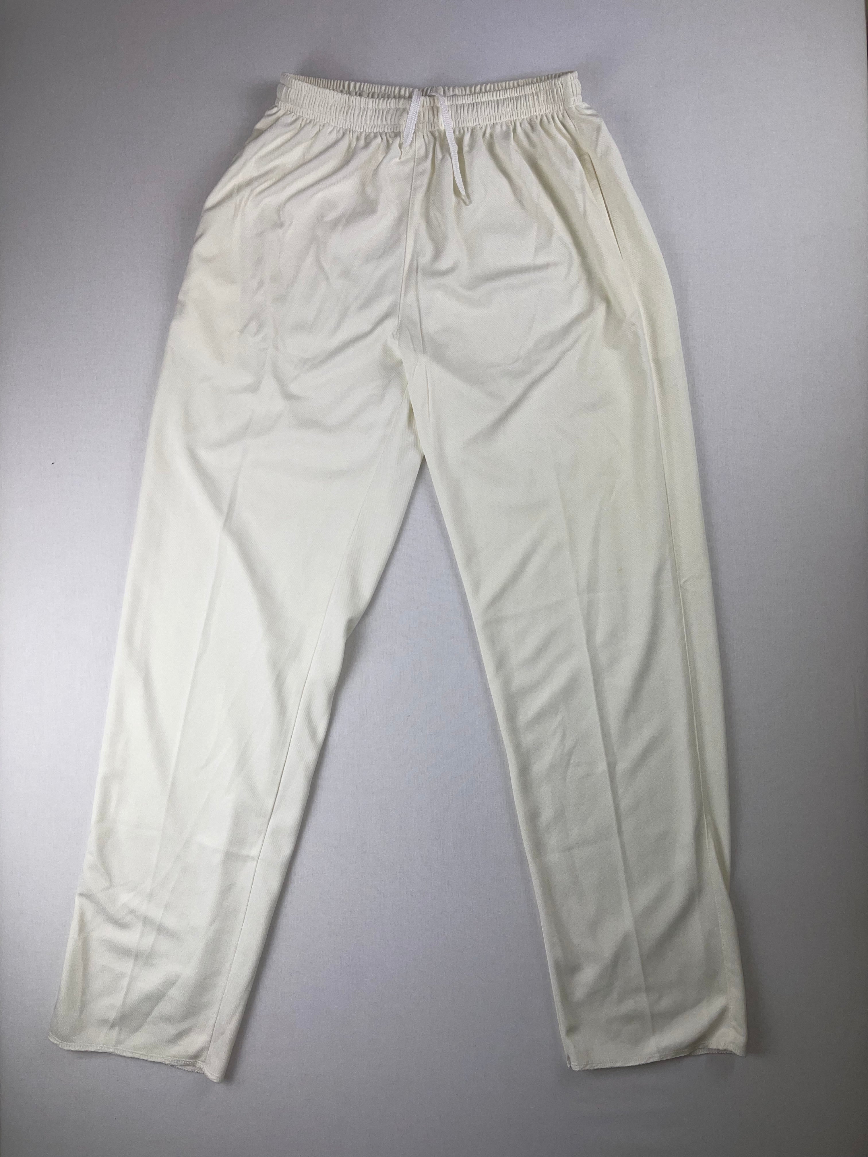Falcon Men’s Cricket Trousers
