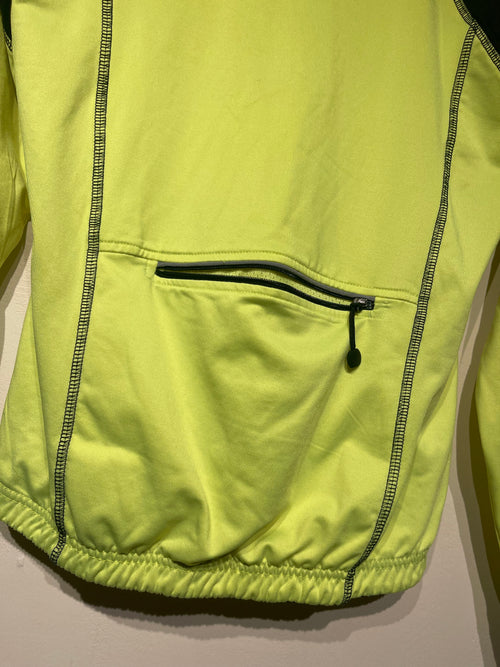 Crane Running Women’s Quarterzip