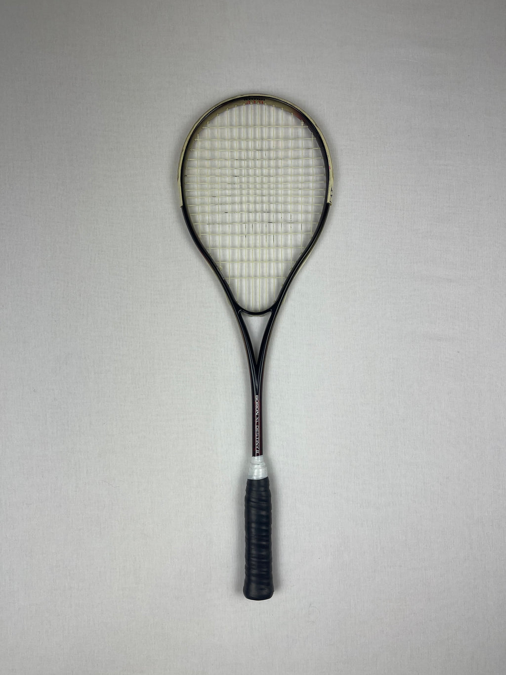 Pro Kennex Destiny II Squash Racket