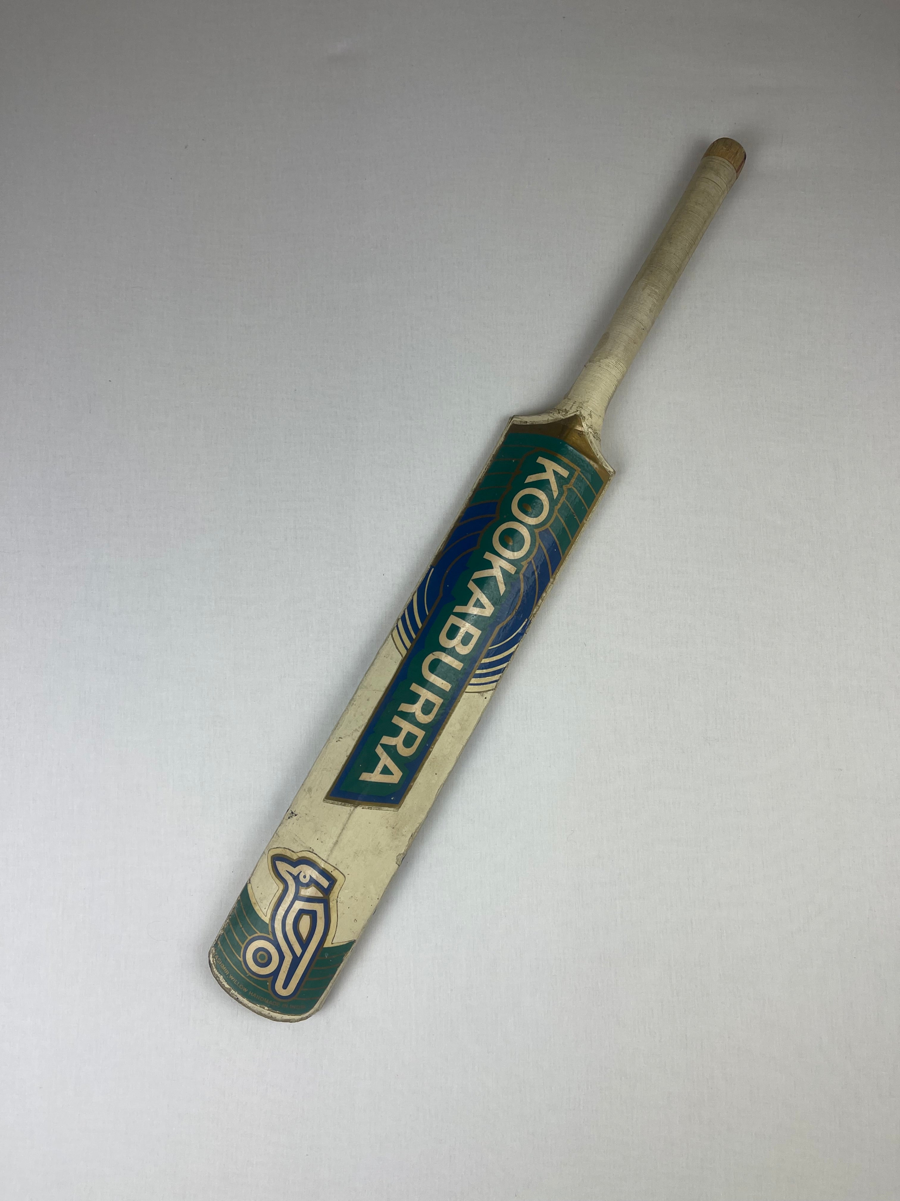 Kookaburra Sapphire Cricket Bats