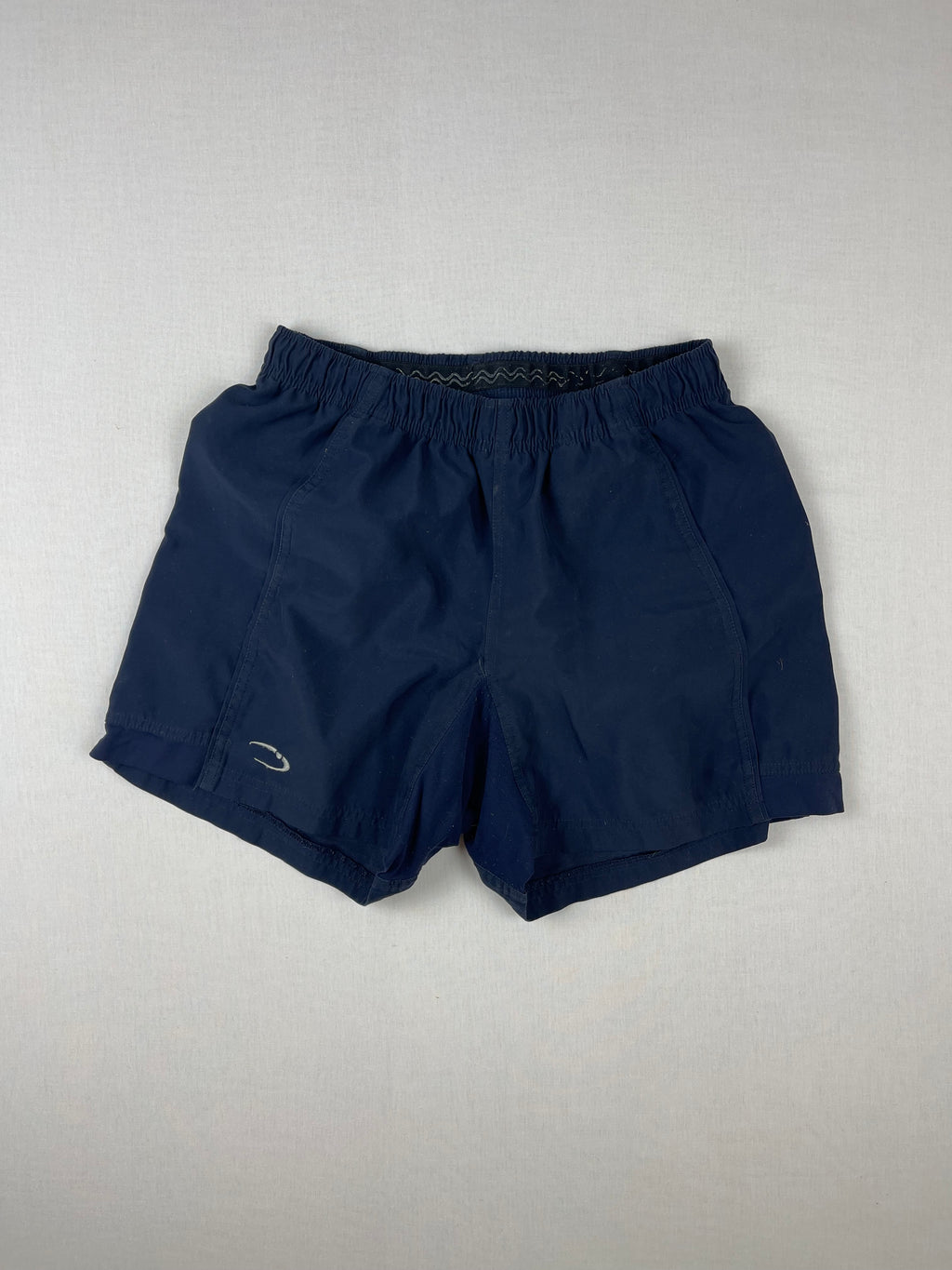 Squadkit Rugby Shorts