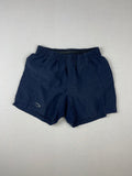 Squadkit Rugby Shorts