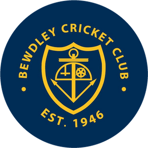 Bewdley CC