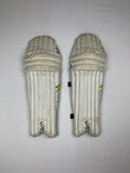 Kookaburra Kids M200 Cricket Pads