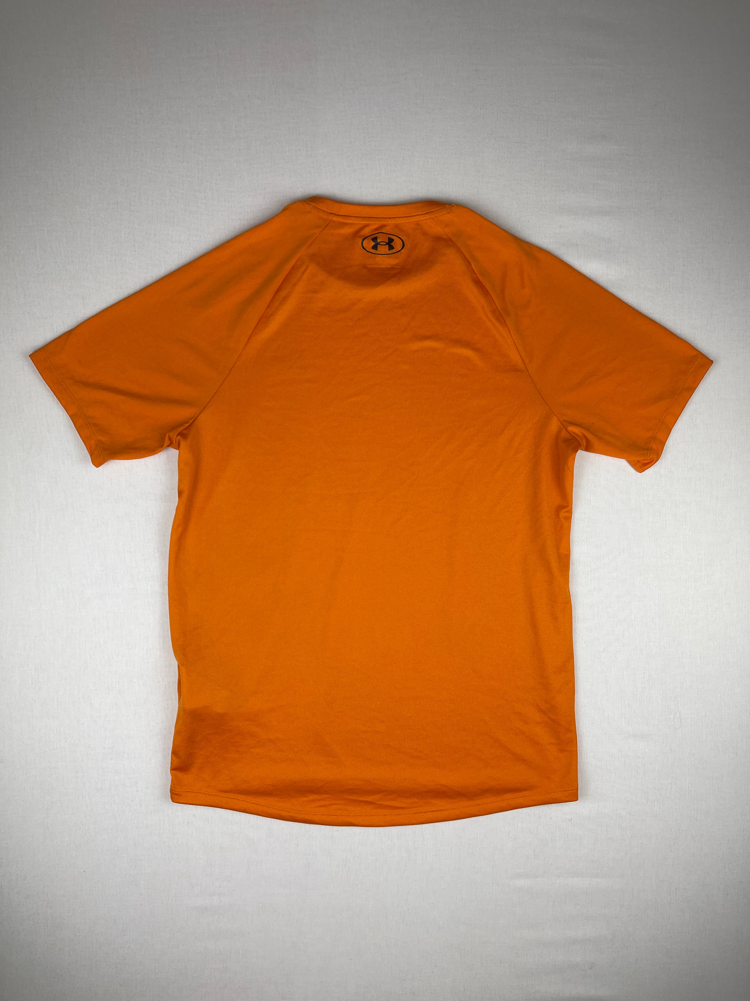 Under Armour Running Top