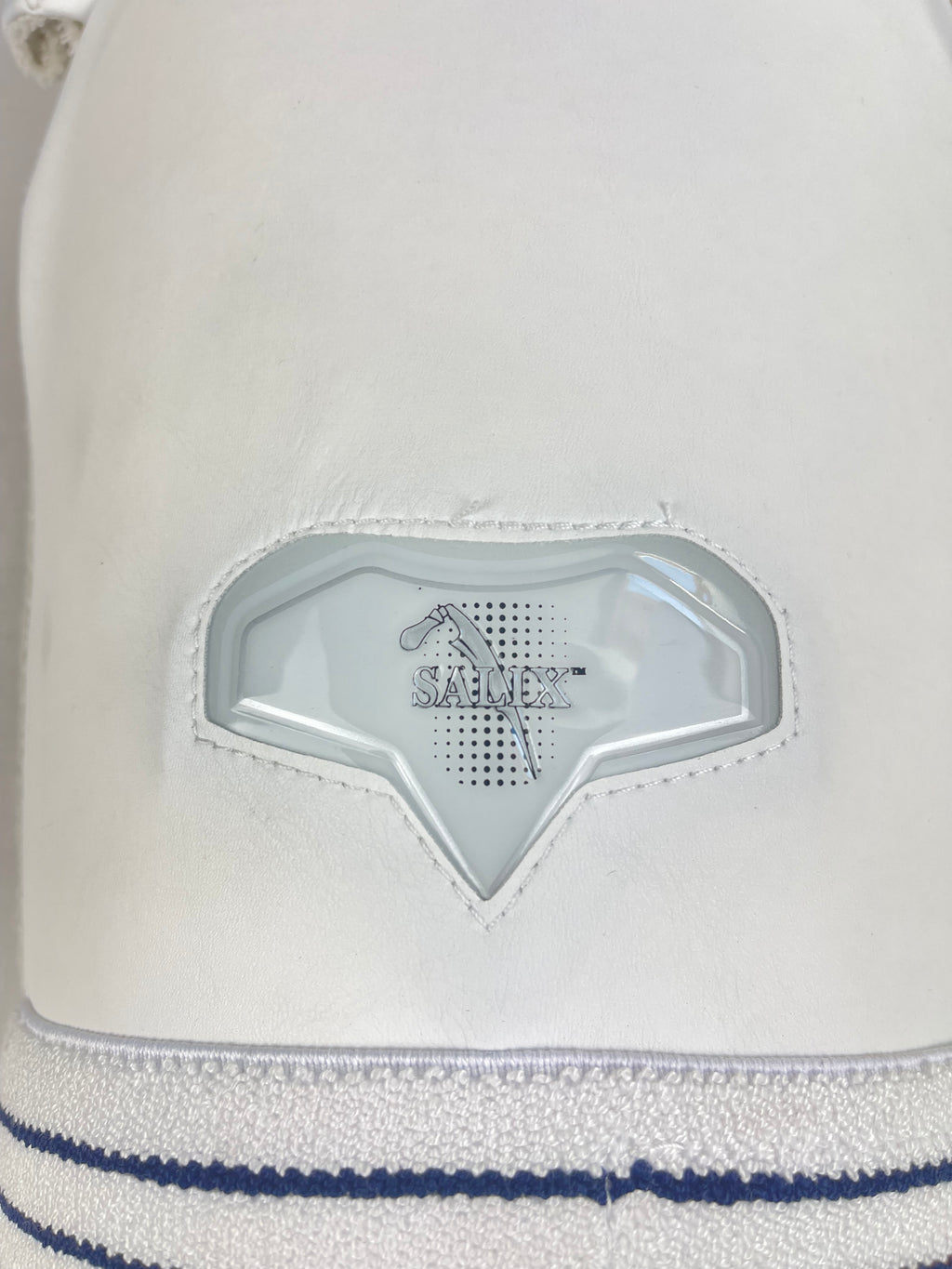 Salix Senior Cricket Thigh Pad