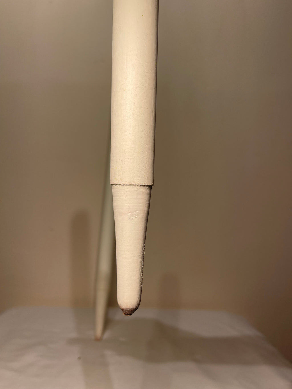 Gray Nicholls Kids Cricket Stumps
