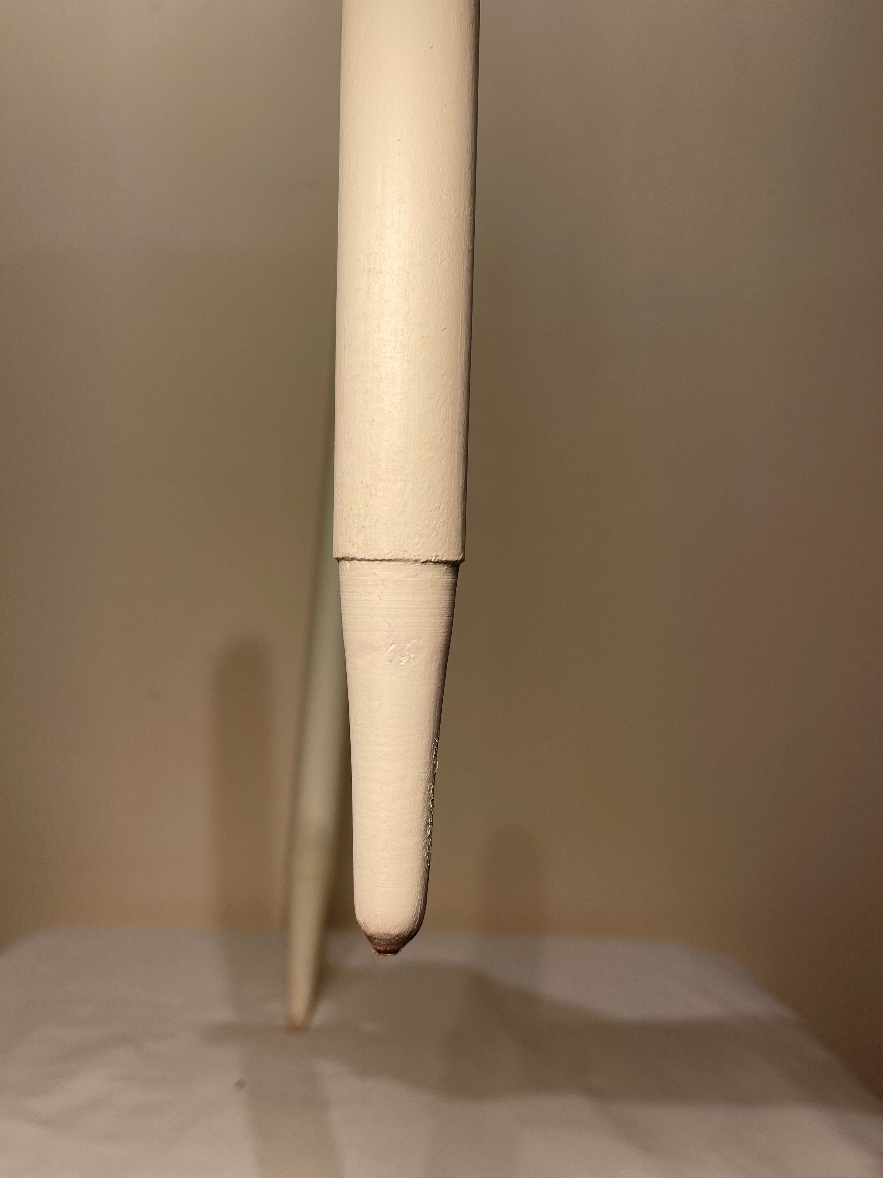 Gray Nicholls Kids Cricket Stumps