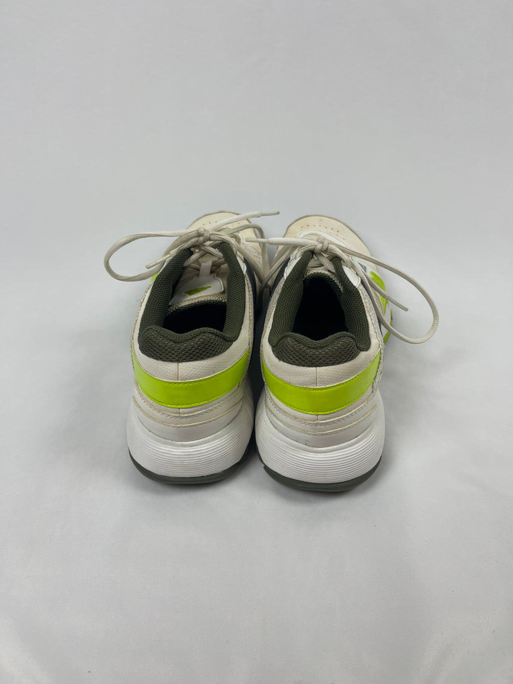 ADIDAS Adiprene Trainers