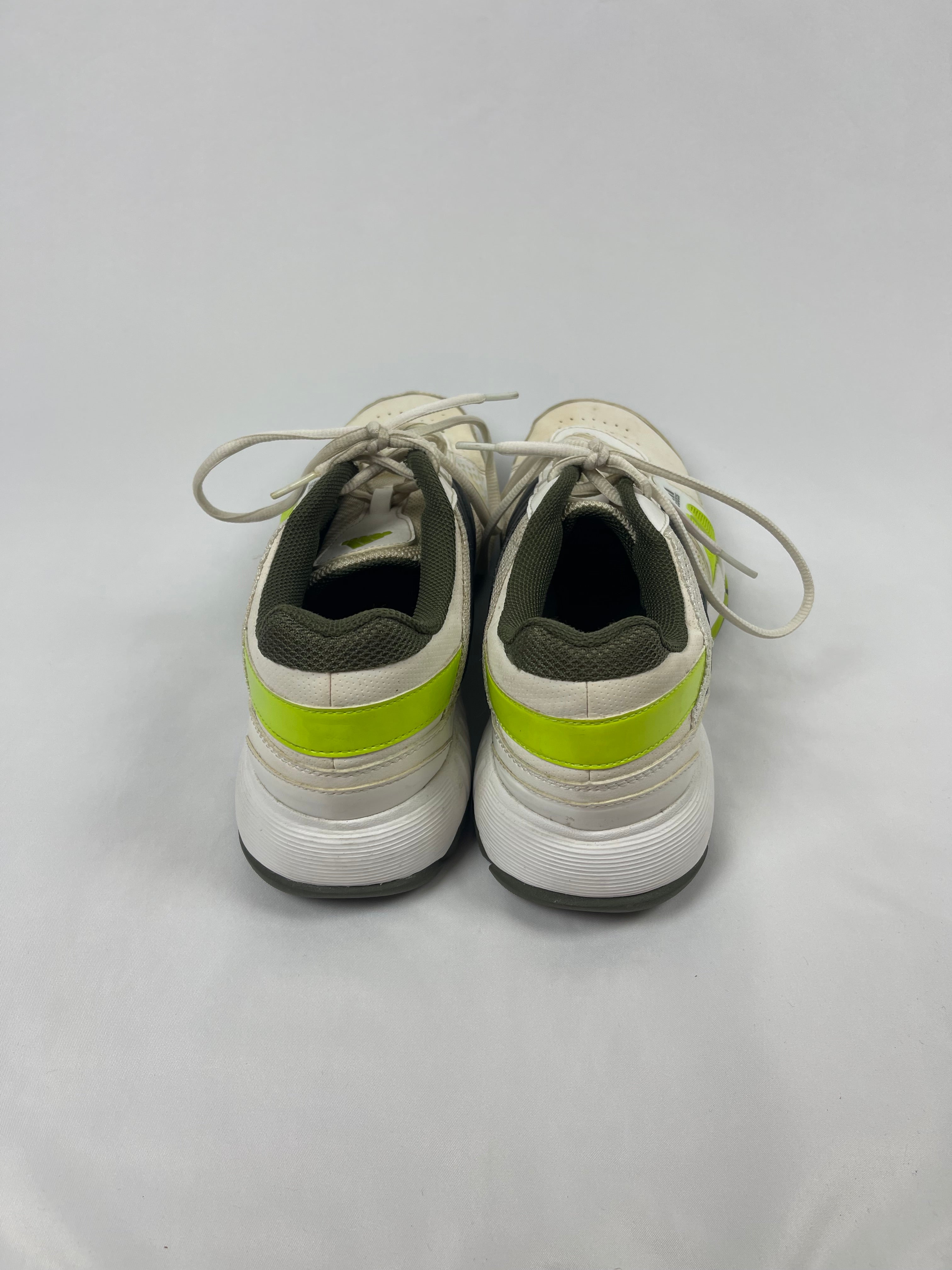 ADIDAS Adiprene Trainers