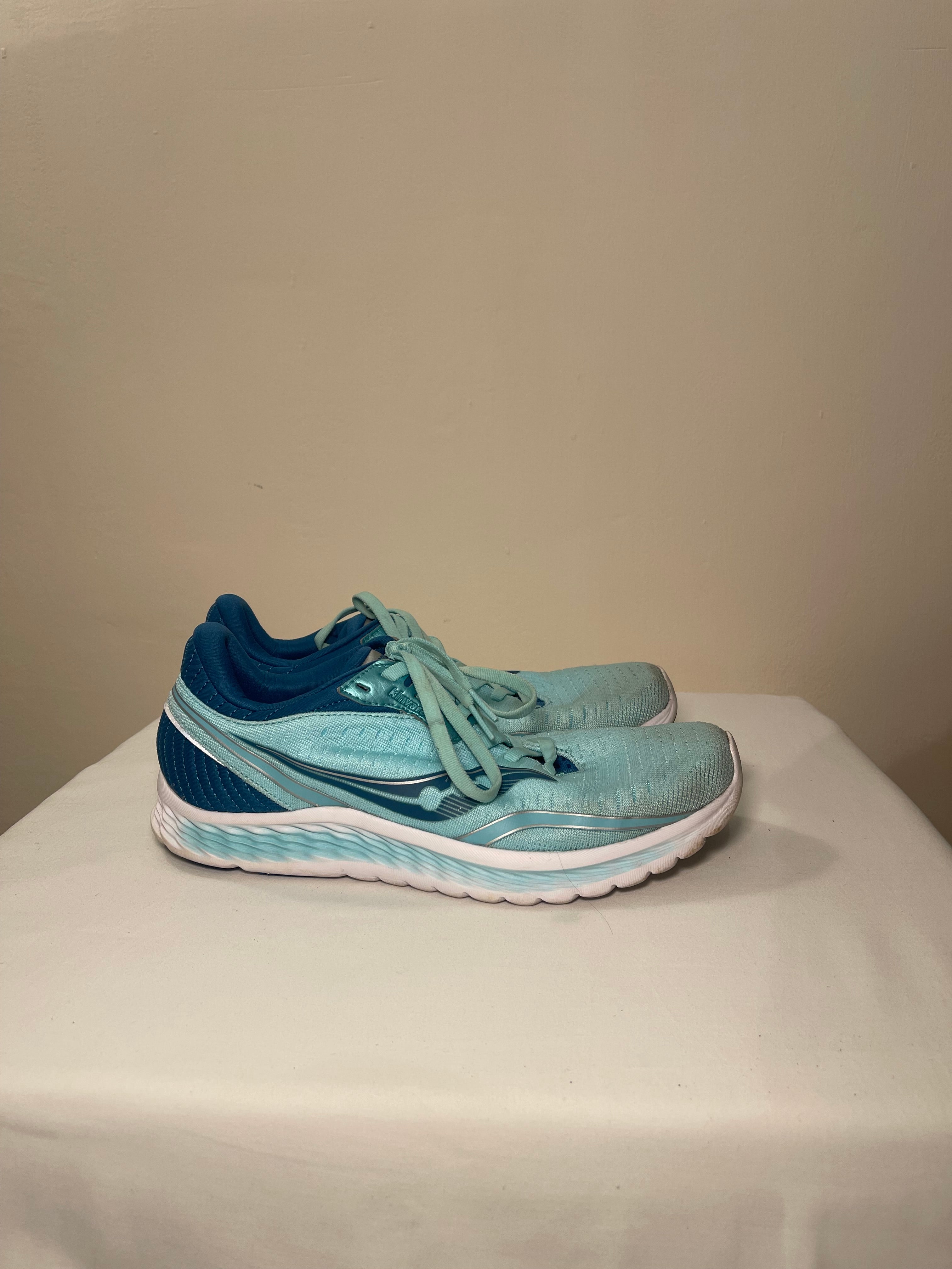 Saucony Kinvara 11