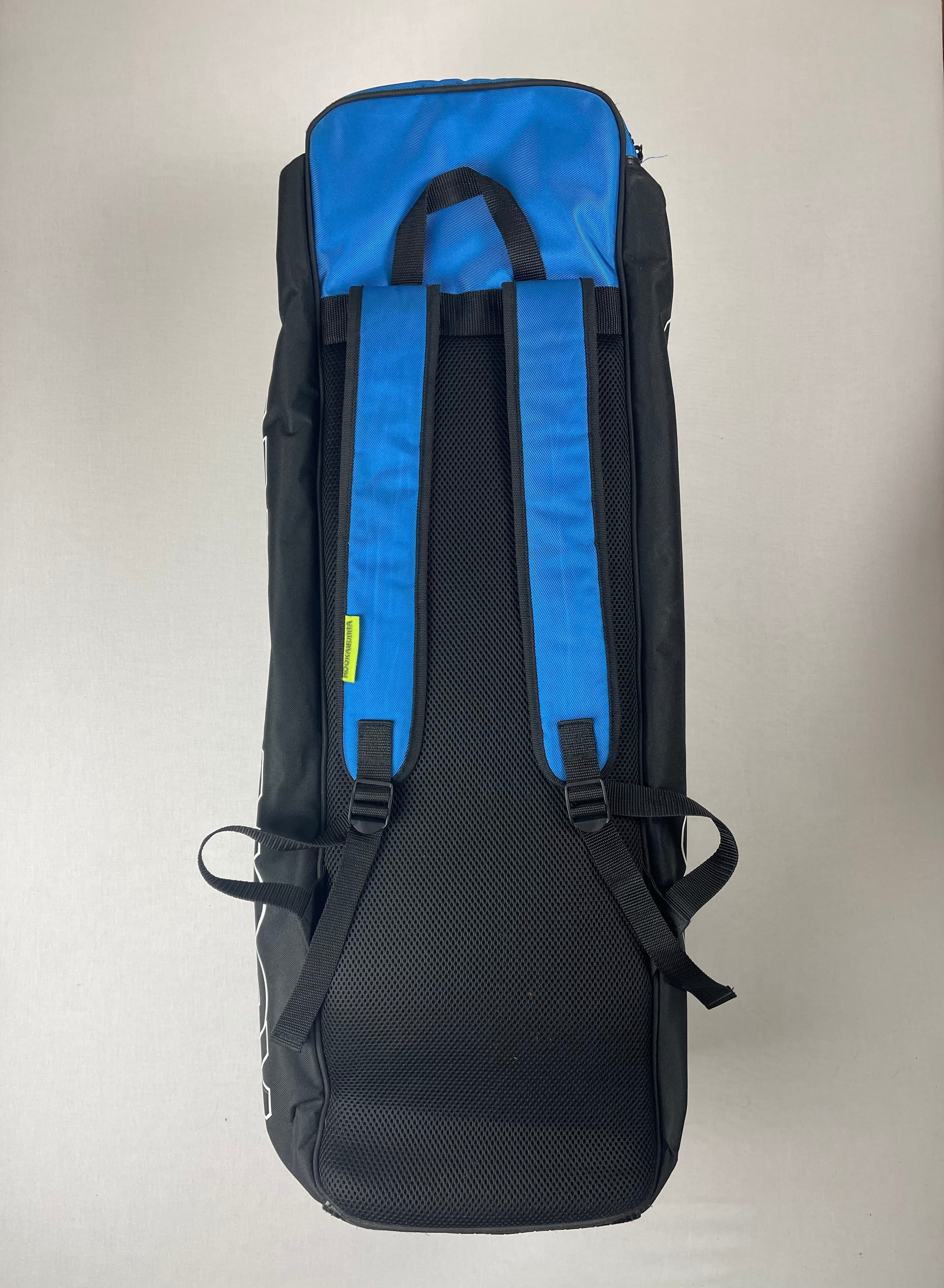 Kookaburra Pro D300 Cricket Bag