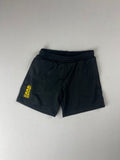 Goring Cricket Club Junior Shorts