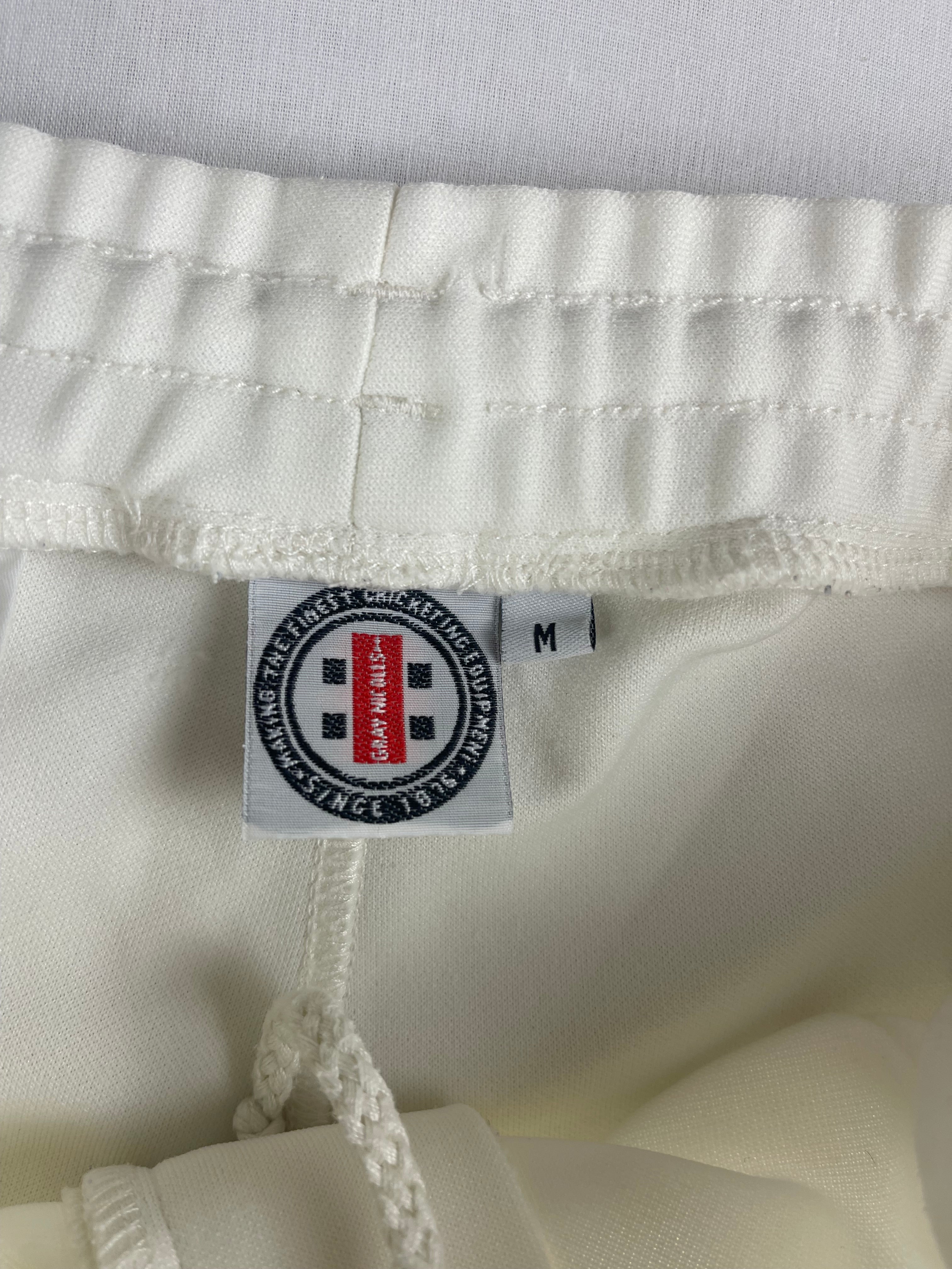 Gray-Nicholls Cricket Trousers