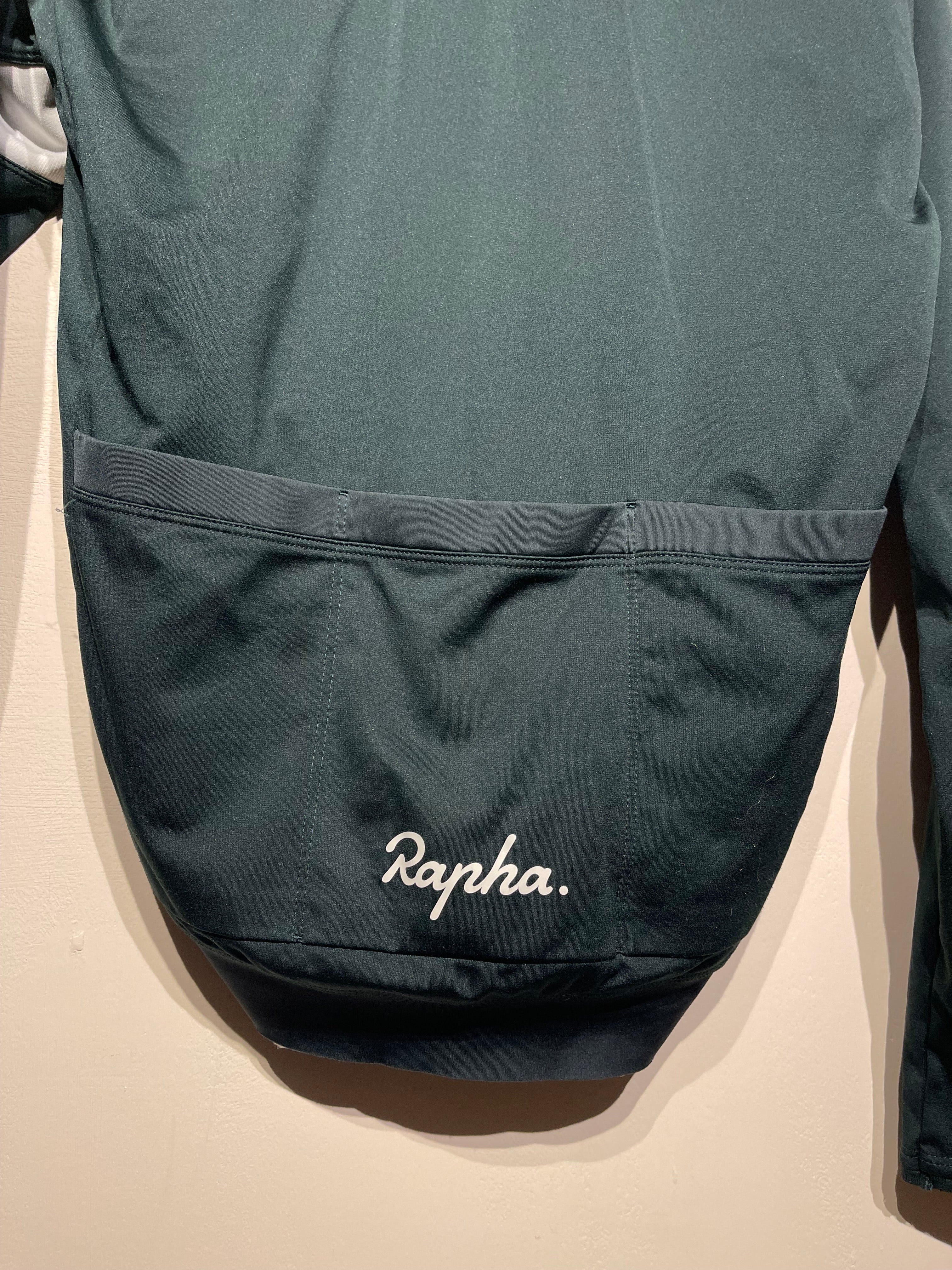 Rapha Women’s Cycling Quarterzip