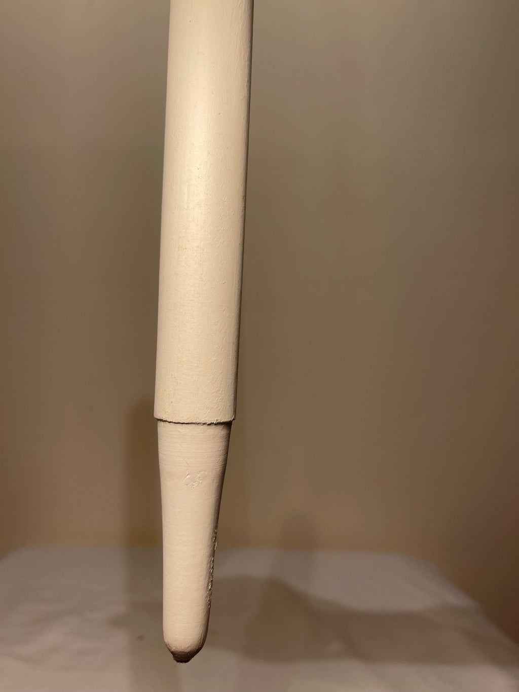 Gray Nicholls Kids Cricket Stumps