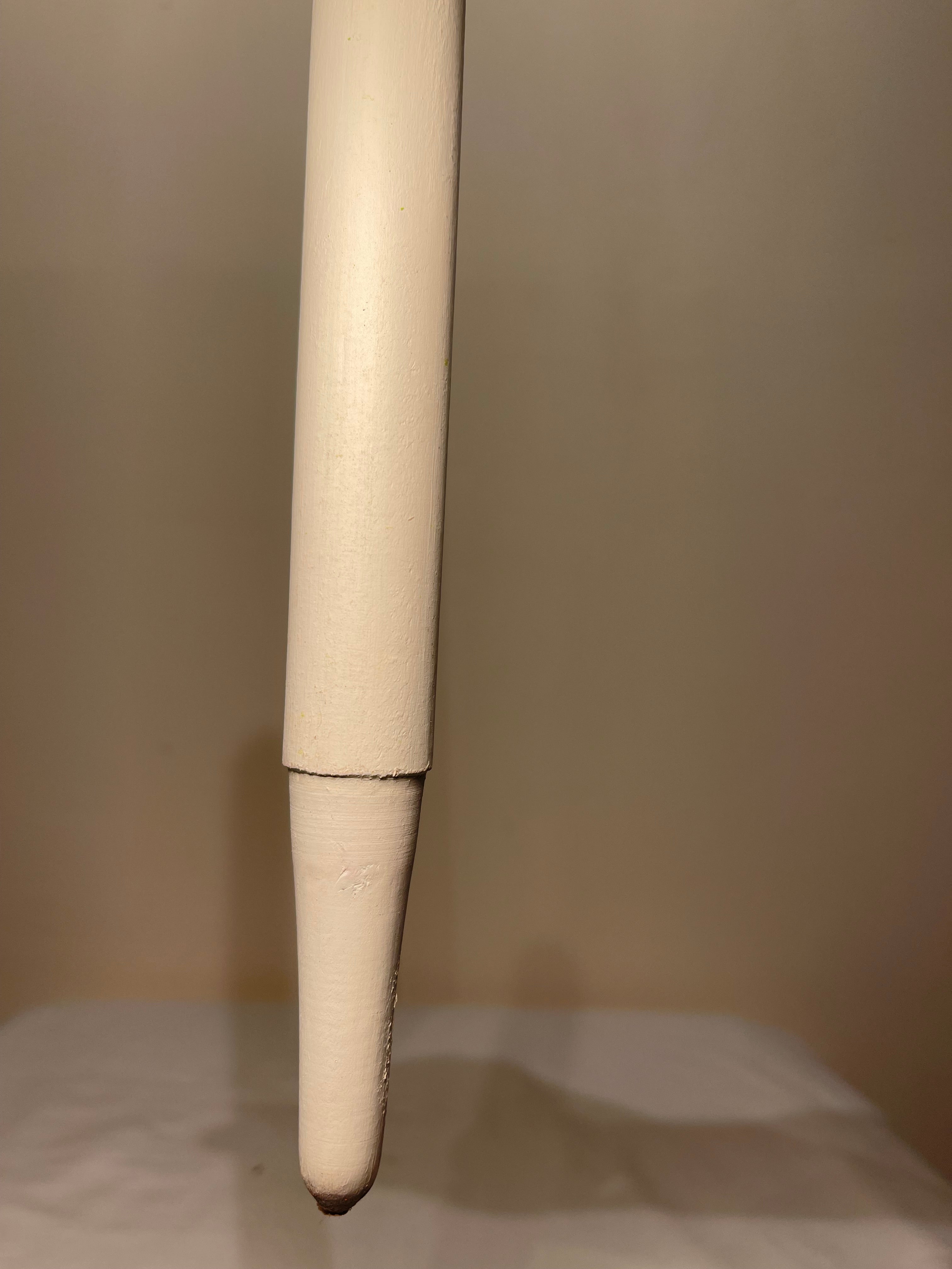 Gray Nicholls Kids Cricket Stumps