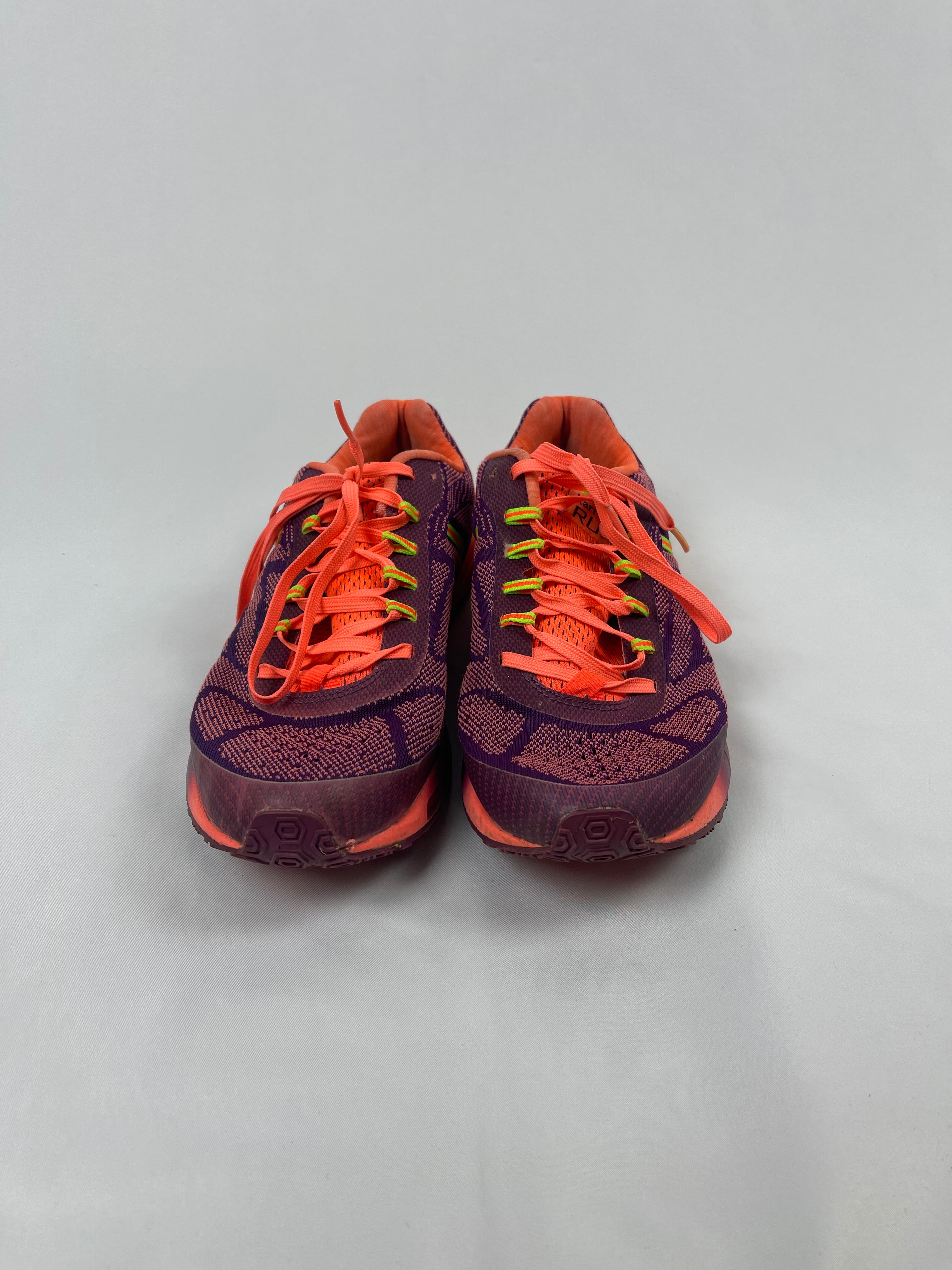 Karrimor Kere Womens Trainers