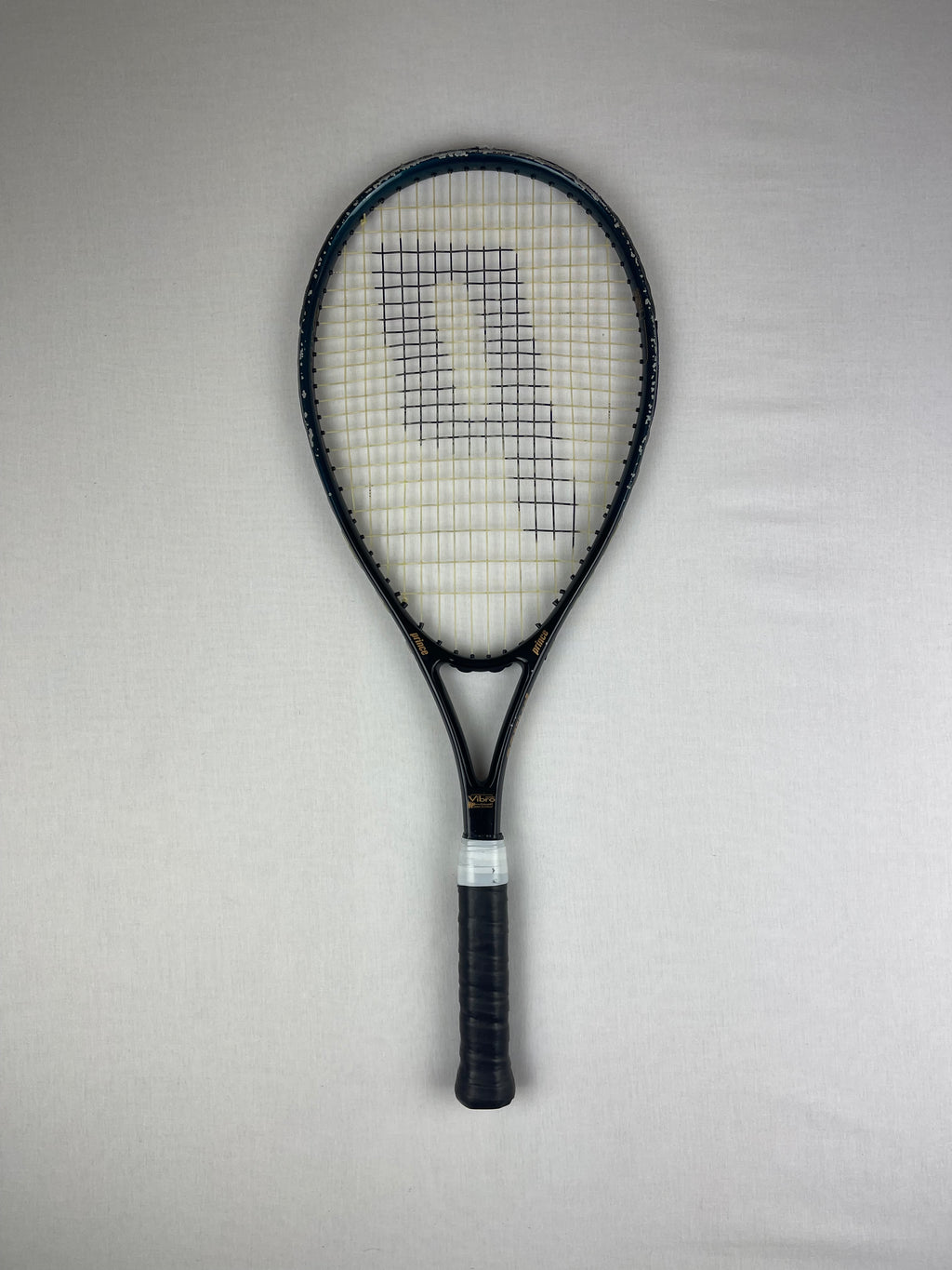 Prince Avenger Tennis Racket