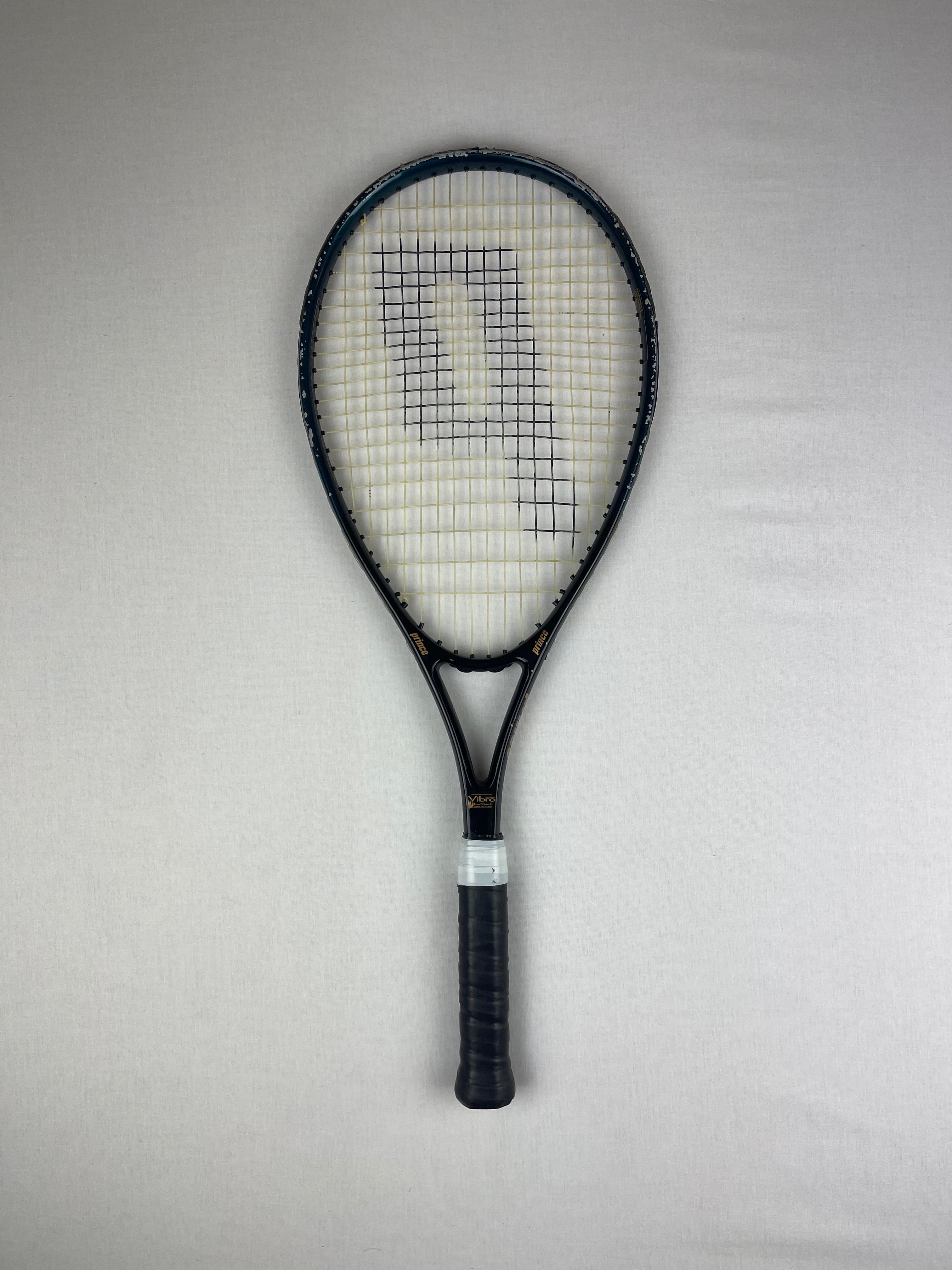 Prince Avenger Tennis Racket