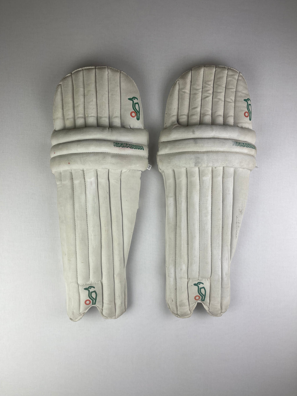 Kookaburra Youth Super Club 303 Cricket Pads