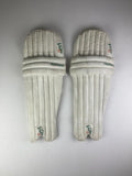Kookaburra Youth Super Club 303 Cricket Pads