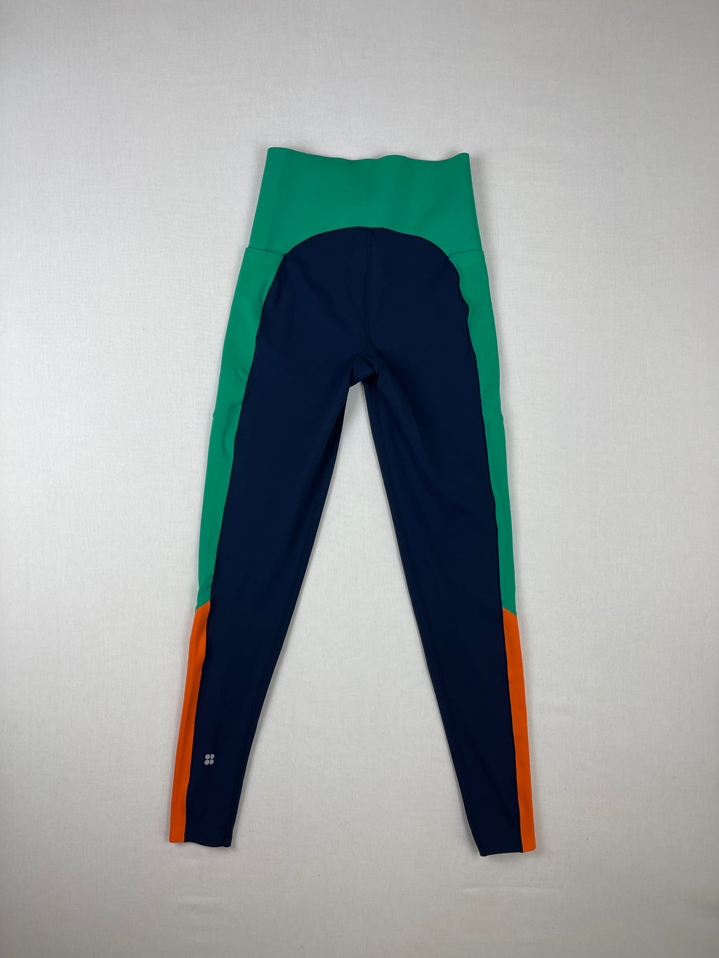 Sweaty Betty Power Leggings