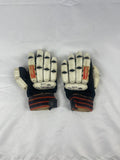 Gray Nicholls Junior Cricket Gloves