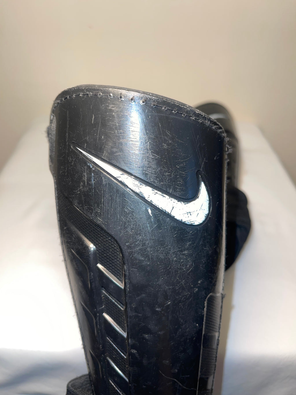 Nike Football Shin Pads
