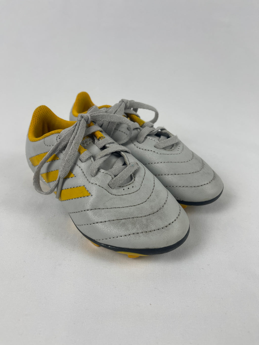 ADIDAS Kids Golletto Football Boots