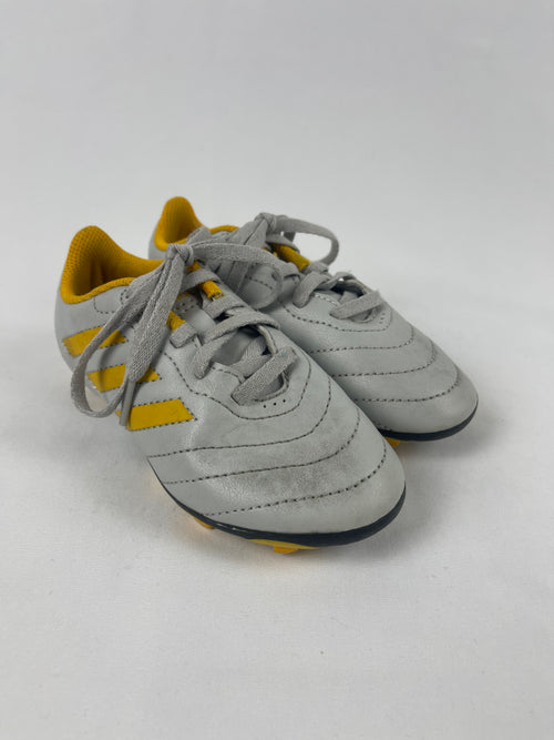 ADIDAS Kids Golletto Football Boots