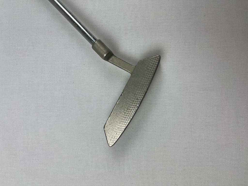 Fazed ZPM-III Golf Putter