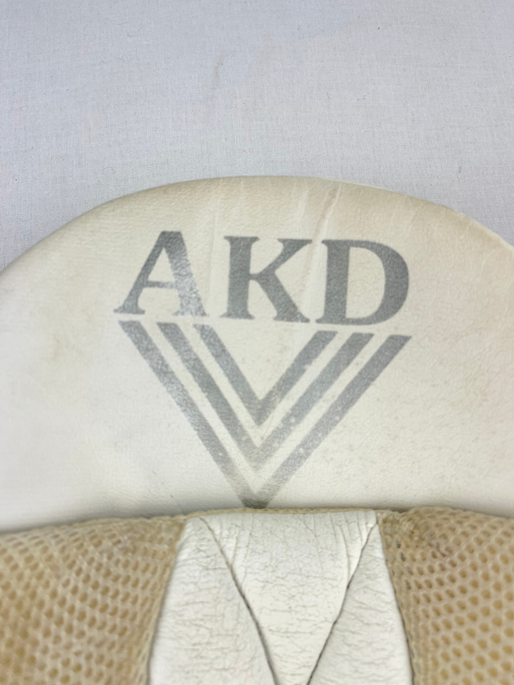 AKD Senior Cricket Pads