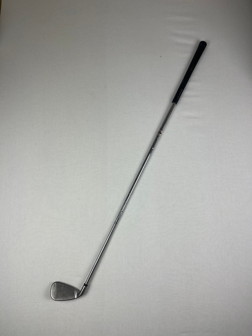 Callaway Big Bertha 4 Iron