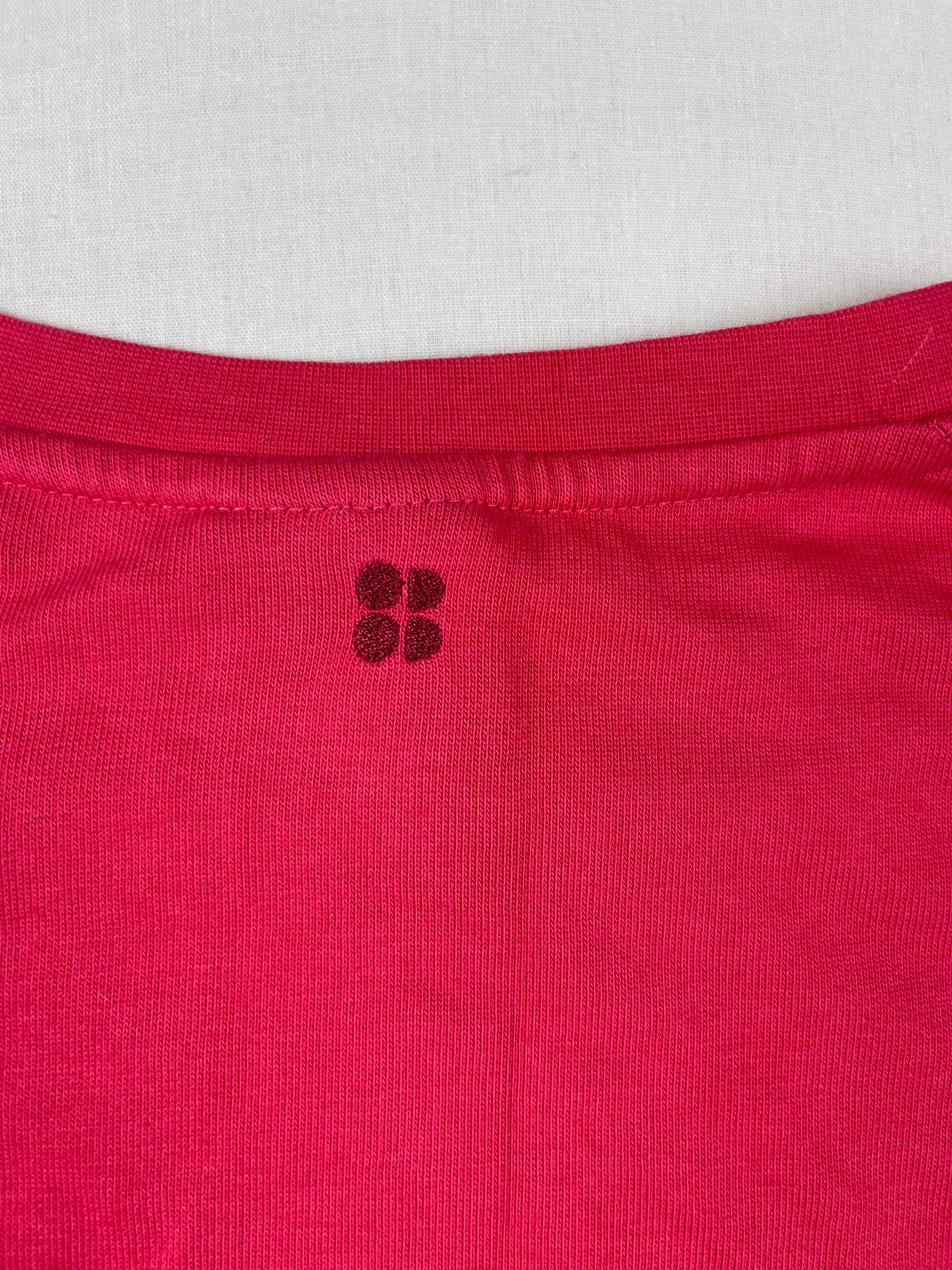 Sweaty Betty Jumper