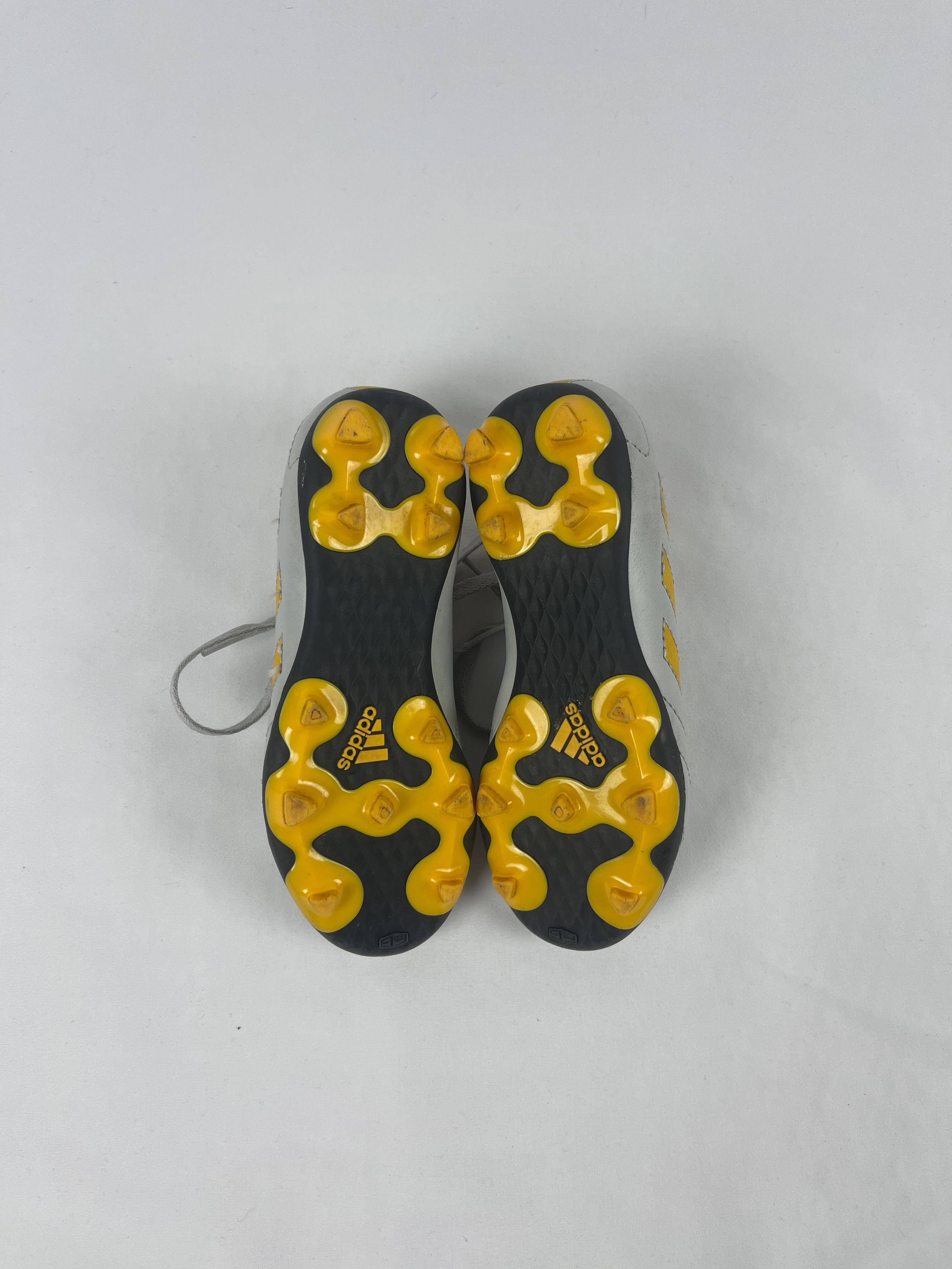 ADIDAS Kids Golletto Football Boots