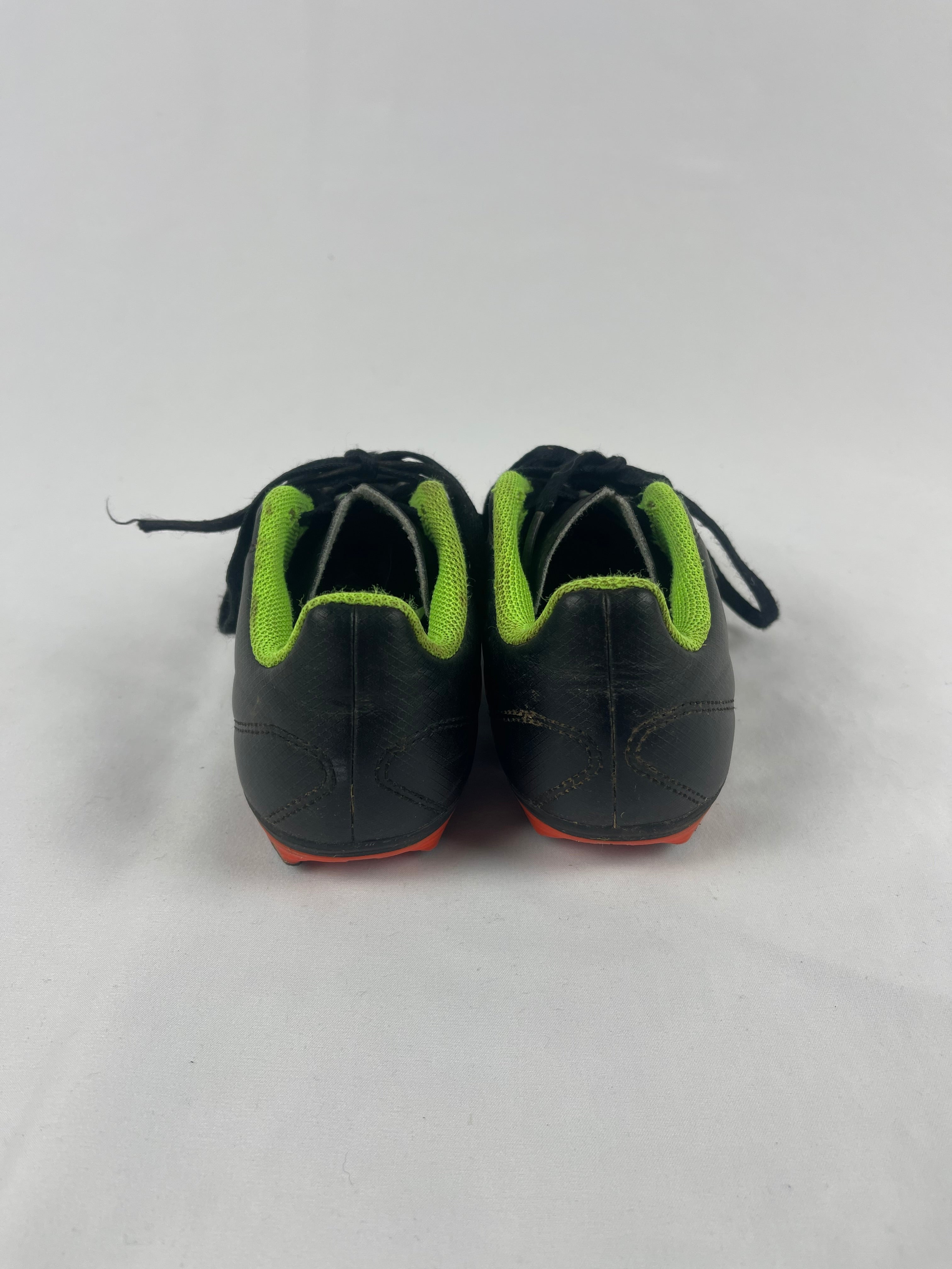ADIDAS Kids Football Boots
